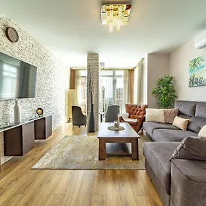 https://perla-de-malagueta.1costadelsol.com