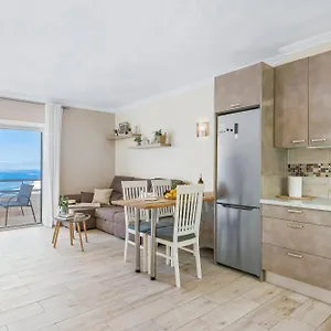 https://ocean-home-in-paraiso-del-sur.in-canary-islands.com