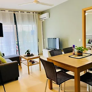 https://magic-camp-nou.catalonia-hotels.com